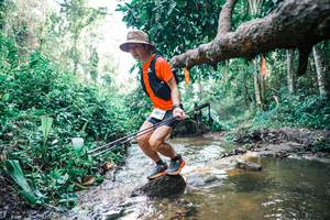 BIB: 
                            <button type="button" onclick="openModal(25376107)" class="btn btn-primary btn-sm float-right btn-popup" data-toggle="modal" data-target=".modal-high-quality">
                        <i class="fas fa-shopping-cart"></i> Add to Cart
                    </button>
                                            <button type="button" onclick="isThisMe(25376107, true)" class="btn btn-success btn-sm float-right btn-popup btn-isme hidden" data-toggle="tooltip" data-placement="bottom" title="นี่คือรูปของคุณใช่ไหม คลิกที่นี่เพื่อเอาเข้าอัลบั้ม">
                        <i class="fas fa-plus"></i> Add to album
                    </button>
                    <button type="button" onclick="isThisMe(25376107, false)" class="btn btn-warning btn-sm float-right btn-popup btn-isnotme hidden">
                        <i class="fas fa-ban"></i> Remove from album
                    </button>